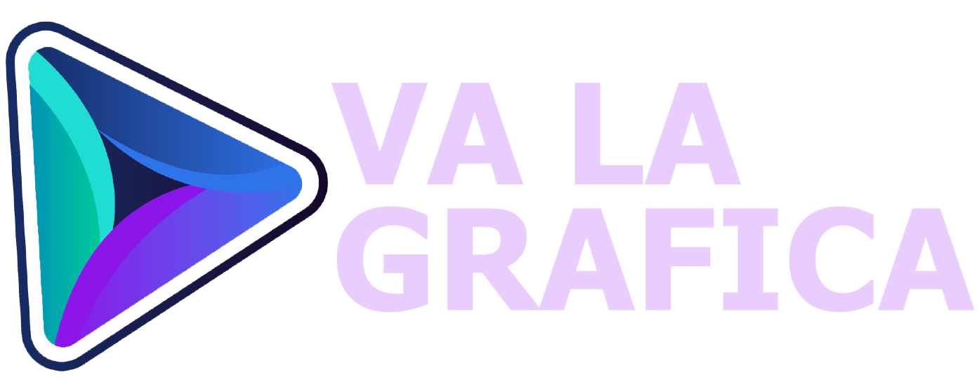 Va la Gráfica