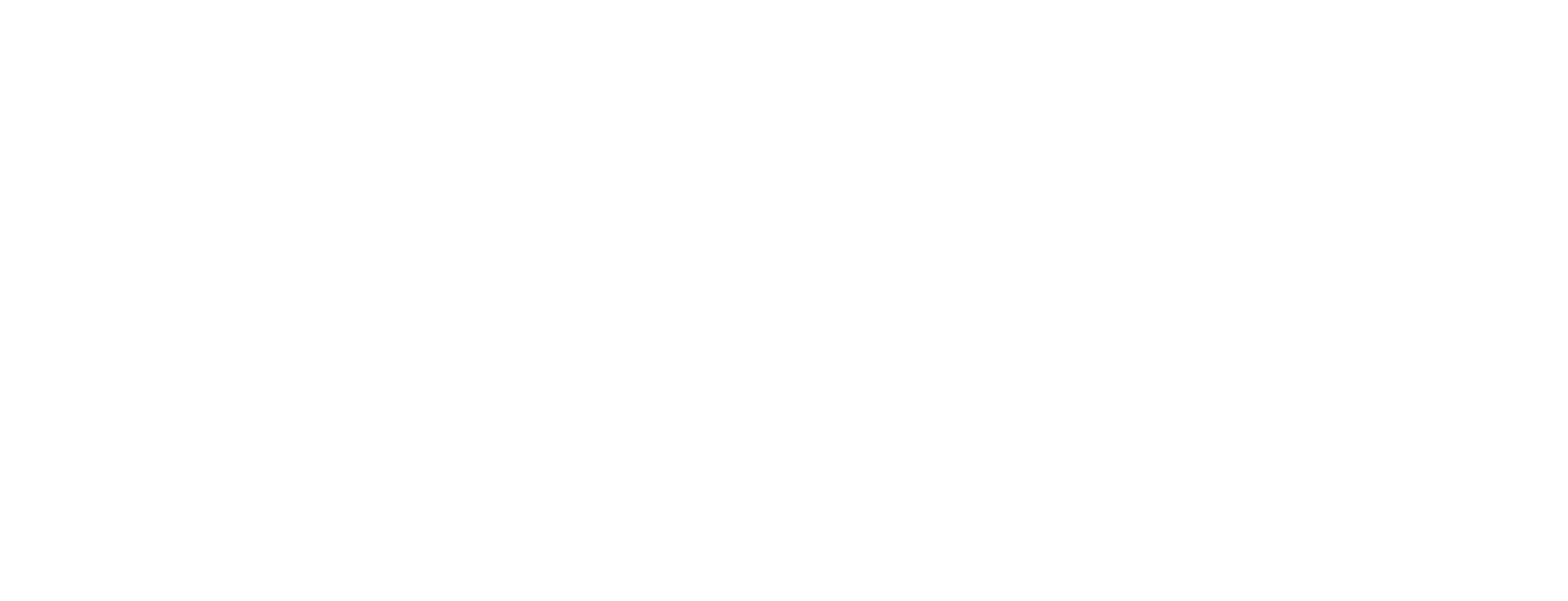 Va la Gráfica
